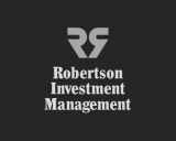 https://www.logocontest.com/public/logoimage/1694045806Robertson Investment Management-IV11.jpg